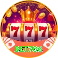 bet786 Turbo Pro v4.3.0