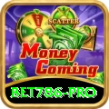 bet786 Elite Jackpot