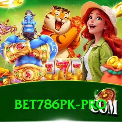 bet786pk Premium Plus v4.7.1 - 2