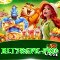 bet786pk Premium Plus v4.7.1