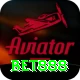 bet888 Elite v3.6.4