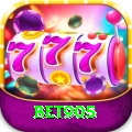 bet905 Deluxe vv5.1.0