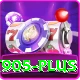 bet905 Games (Casino & Earning) Premium v1.1.0