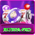 bet905 Pakistan VIP v4.6.2