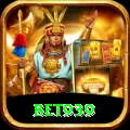 Bet939 Deluxe vv4.3.5