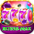 Bet939 - Slots Prime