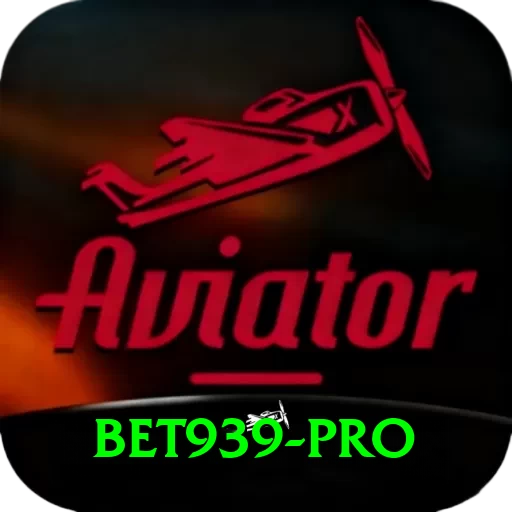 bet939 Plus Edition v1.1.1 - 2