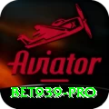 bet939 Plus Edition v1.1.1