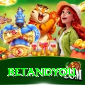Betandyou Ultimate vv4.1.4