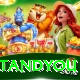Betandyou Ultimate vv4.1.4