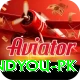 Betandyou PK Premium Plus vv3.7.6