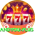 Betandyou Turbo Slots