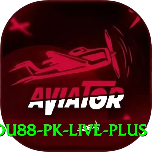 betandyou88.pk - Live Plus - 2