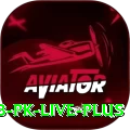 betandyou88.pk - Live Plus