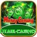 betfair casino VIP Edition v2.2.3