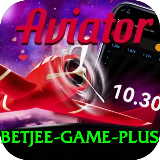 Betjee Game Game Gold v1.2.0 - 2