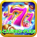 betmgm casino - Slots Elite