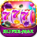 betpkr Casino Official v4.8.8