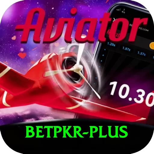betpkr Plus Pro v1.0.3 - 2