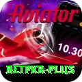 betpkr Plus Pro v1.0.3