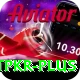 betpkr Plus Pro v1.0.3