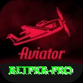 betpkr Extreme New