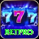 betpro VIP Edition v2.3.0