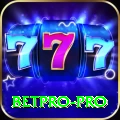 betpro Official v1.8.3