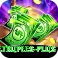 betrupees Max v1.6.7