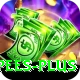 betrupees Max v1.6.7