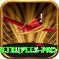 betrupees Premium Plus v5.6.5
