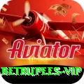 betrupees Bonus Mega v4.7.2