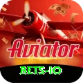 Bets.io Deluxe Edition vv2.8.0