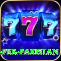 betting app deposit 100 pkr pakistan Pro Edition v5.7.0