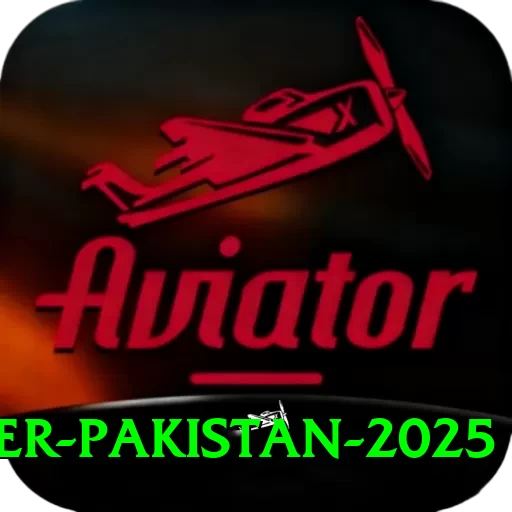 betting signup offer pakistan 2025 Master Pro v5.4.2 - 2