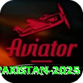betting signup offer pakistan 2025 Master Pro v5.4.2
