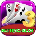 betting slot Master Pro v3.5.6