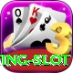 betting slot Master Pro v3.5.6