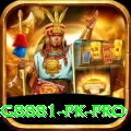bg8881.pk Plus Casino App