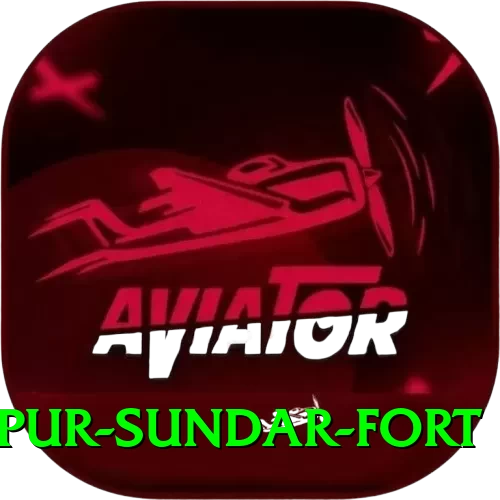 bhagwanpur sundar fort Premium Edition v3.3.8 - 2