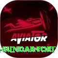bhagwanpur sundar fort Premium Edition v3.3.8