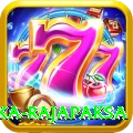 bhanuka rajapaksa Turbo Pro v2.3.6