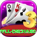 bhratang apple orchard Games (Casino & Earning) VIP v1.3.4