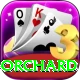 bhratang apple orchard Games (Casino & Earning) VIP v1.3.4
