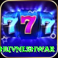bhuvneshwar Pro Edition v2.8.6