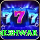 bhuvneshwar Pro Edition v2.8.6