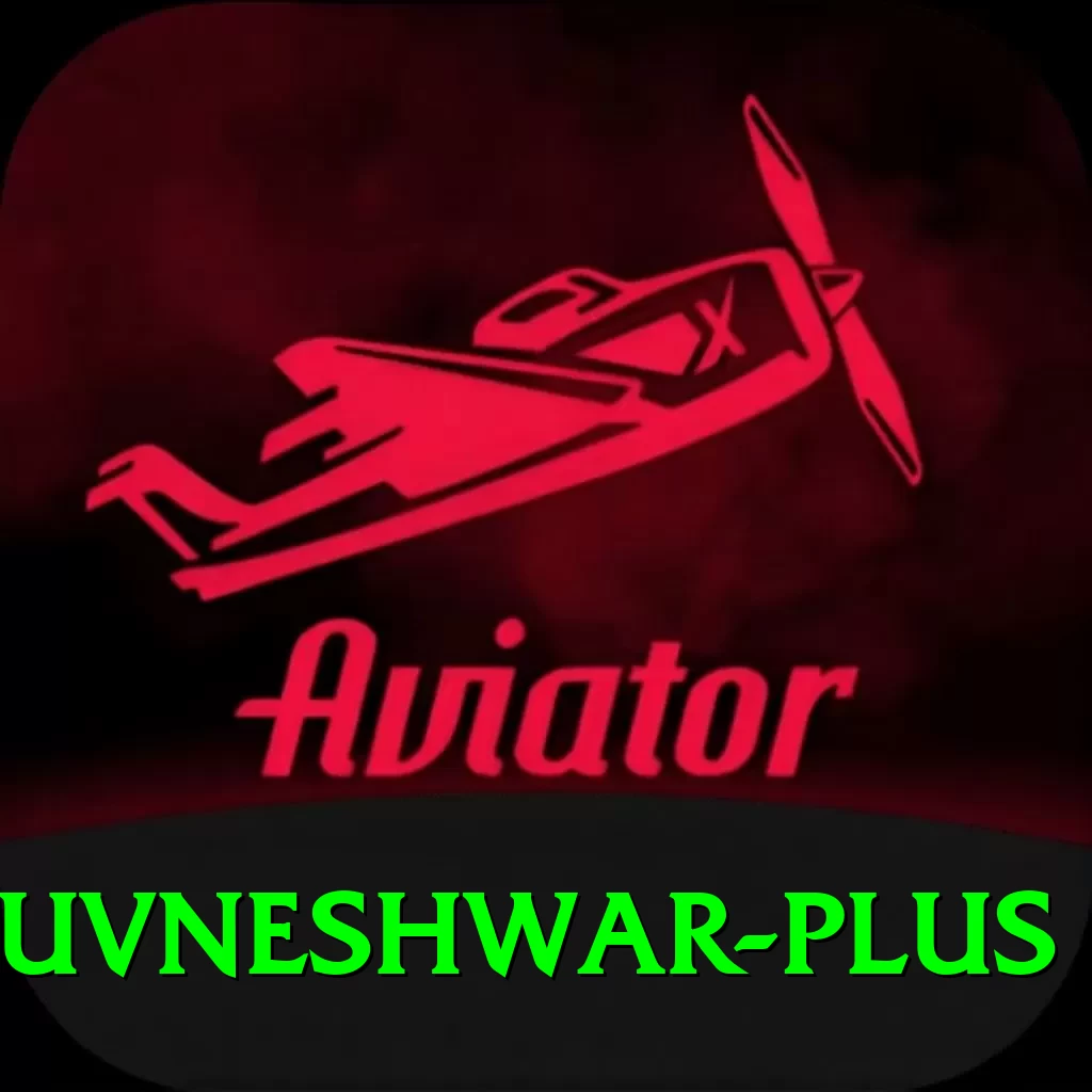 bhuvneshwar Game Plus v5.5.9 - 2