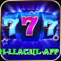 big bash league app Pro Edition v4.3.7