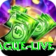 big bash league live Premium v3.4.6