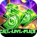 big bash league live Jackpot Legend v4.4.4